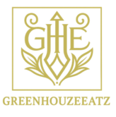 GreenHouzeEatz
