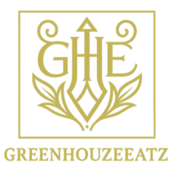 GreenHouzeEatz