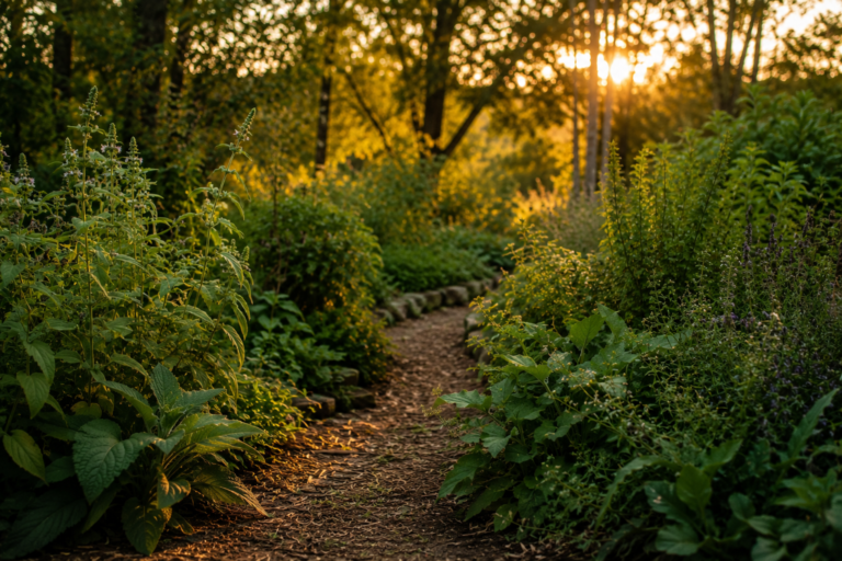 path into the future jul 15, 2026, 09 36 03 am